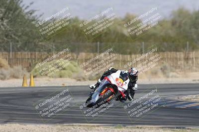 media/Nov-01-2025-CVMA (Sat) [[fc0f7531b8]]/Race 5-Formula Open-Formula Open Cup/